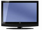 VIPWEBTV Software screenshot